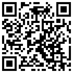 qrcode für equip 645693 Patchkabel Cat6A 10x S/FTP 0,25m schwarz