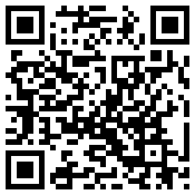 qrcode für Hager BR7013227021