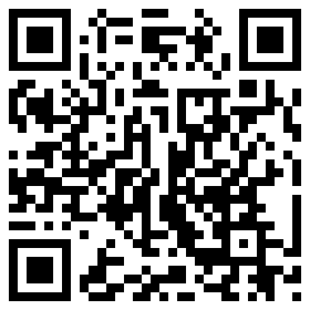 qrcode für Phoenix Contact UM45-D15SUB/B/ZFKDS - UM 45 D15SUB/B/ZFKDS 2293679 Übergabemodul