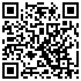 qrcode für Synergy 21 S21-LED-TOM00889 - LED Spot Outdoor Baustrahler 50W ww V2 schwarz