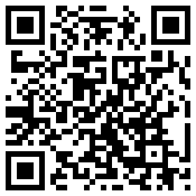 qrcode für Schneider Electric Schneider Hilfsschütz 2S2Ö 60VDC - CA3KN22ND