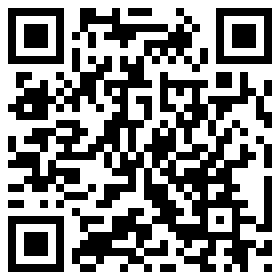 qrcode für HPE HY5B9E SVCS 5J Tech Care Essential DL380 Gen10+