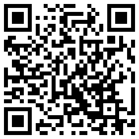 qrcode für Synergy 21 S21-LED-TOM00888 - LED Spot Outdoor Baustrahler 50W cw V2 schwarz