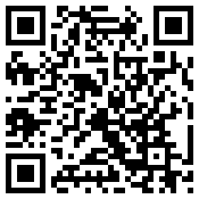 qrcode für HAGER LVZW150 - Stromwandler 150/5 KL1