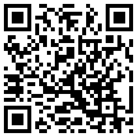 qrcode für DELOCK 87701