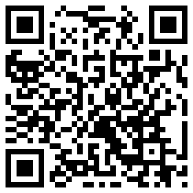 qrcode für Hager R82807030 Blende 1fach steingrau