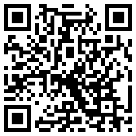 qrcode für RCS Audio-Systems PPS-024A - PRO LINE Programmschaltfeld 1 HE digital