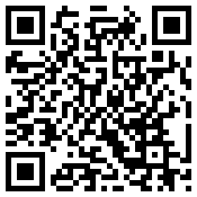 qrcode für Hager R82817030 Blende 1fach steingrau