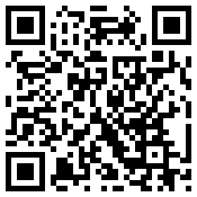 qrcode für Schneider Electric GVAD0110 - Hilfsschalter 1Öf 1S seitlich Schraubanschluß