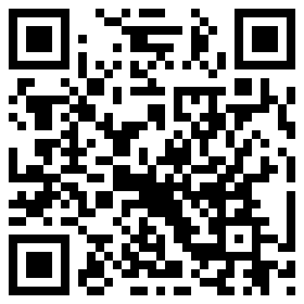qrcode für Siemens 3NE3336 - NH2 Sicherung 630A SITOR AC 1000V 110mm