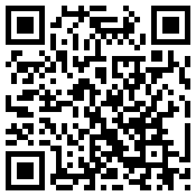 qrcode für Schneider Electric Schneider Hilfsschütz 2S2Ö 220VDC Diode - CA3KN22MD3