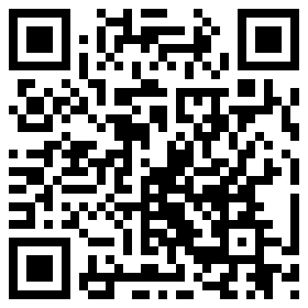 qrcode für HAGER LVZ00AL185 - Anschlussraumabdeckung lang NH00 185mm SaS