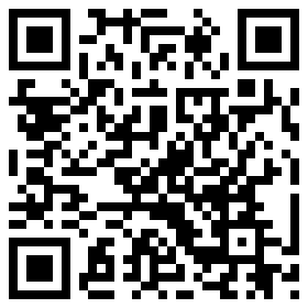 qrcode für Schneider Electric Schneider Hilfsschütz 2S2Ö 12VDC - CA3KN22JD