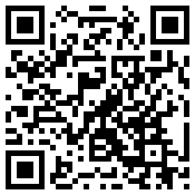 qrcode für HAGER LVTG1000CP - NH3 Lasttrennleiste 1000A Schraubanschluss 185mm