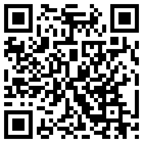 qrcode für ELDAT RTS33-ACC-01-07P - 2 Tasten Ein/Aus elfenbeinweiss Wandtaster RTS33
