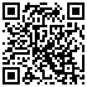 qrcode für Auerswald 94727 Lizenz Parkpositionen COMpact 4000