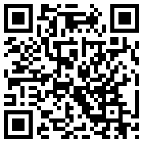 qrcode für Schneider Electric Schneider Hilfsschütz 2S2Ö 125VDC Schutzbeschaltung - CA3KN22GD3