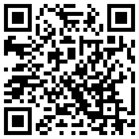qrcode für Moeller Electric XV-152-D6-10TVR-10 - EATON 10z Res VGA RS232 RS485 150609