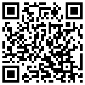 qrcode für DELOCK 87680