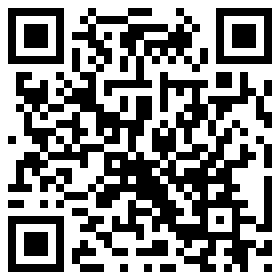 qrcode für Lappkabel UL(MTW)-CSA-HAR/STYL - Lapp H07V UL(MTW) CSA HAR 35 qmm Einzelader grün gelb Style 1015 2