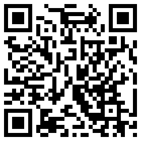 qrcode für Berker 6765778982 Erdungssteckdose IP44 weiß glänzend