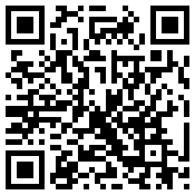 qrcode für Hager R82827030 Blende 1fach steingrau