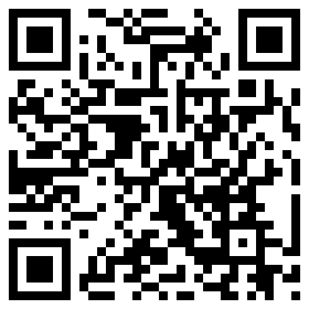 qrcode für Siemens 5TG1111-0 - Rahmen 1 fach DELTA miro titanweiss