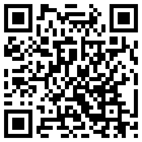 qrcode für Dehn + Soehne KS 8.10 FL30 FRSM8 STTZN - DEHN Kreuzstück 30/30mm Zwischenplatte