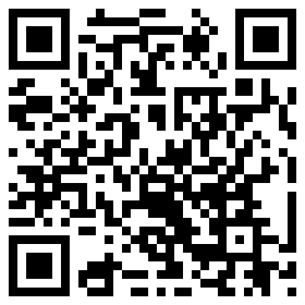 qrcode für Berker 6765778989 Erdungssteckdose IP44 glanzdurch