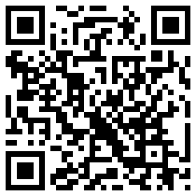 qrcode für HP UA6B3E SVCS 3J Care Pack NBD OS wDMR