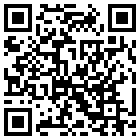 qrcode für Schneider Electric KSA630ED4306 - Stromschiene KSA 630ED4306 gerade 630A 3