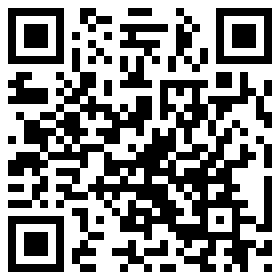 qrcode für Schneider Electric AZ5CE005 - Schneider Aderendhülse gem NF 0