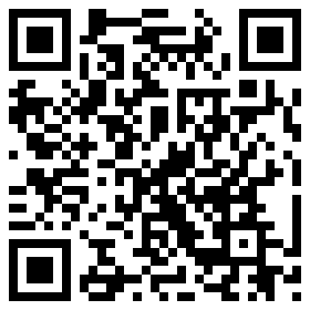 qrcode für Berker 41241909 Steckdose SchrLiftkl IP44