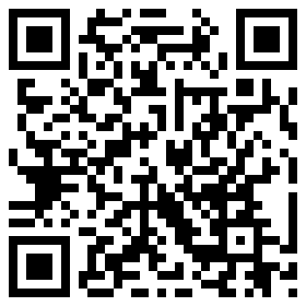 qrcode für Assmann/Digitus DN-95002 - Passiv PoE Wandbefestigungsd