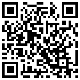 qrcode für Legrand 341216 Verbinder EP H100 sendzimirverzinkt