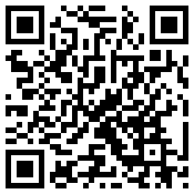 qrcode für ALLNET ALL-S0002132 - 19"z Zubehör Ersatzschlüssel Blechtüre SNB Schrankserie
