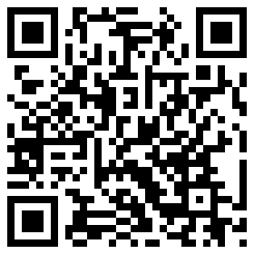 qrcode für Equip 12834107 - USB Kabel 3 2 A > St/St 1 00m 3A/20V sw Polybeutel