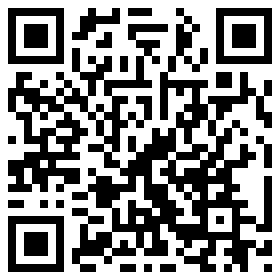 qrcode für Legrand 341220 Verbinder ER H100 sendzimirverzinkt