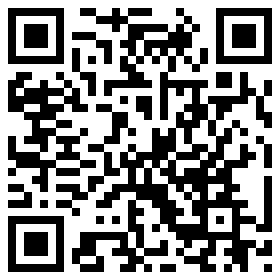 qrcode für Merten 229393 - Mobile SCHUKO Dreifach Steckdose blau SCHLAGFEST