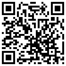 qrcode für Ferraz Shawmut W226247 - Mersen 120 SP43 120 80A 2500V HelioProtection NH Sicherungssockel
