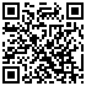 qrcode für Assmann/Digitus DN-93613-1 - DIGITUS CAT 6 Modul Kupplung