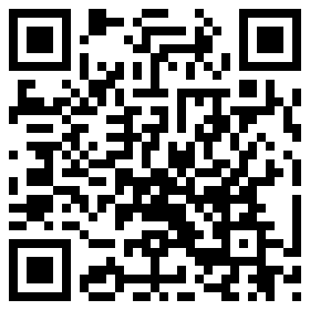 qrcode für OBO Bettermann V20-3+NPE-280 - SurgeController V20 dreipolig NPE 280V 5095253