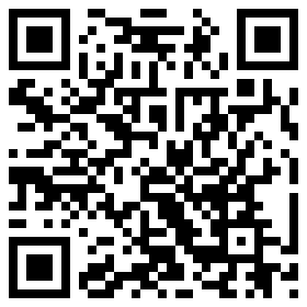 qrcode für DELOCK 64131 - 2 Key PCIe x4 NVMe Adapter 20cm Kabel