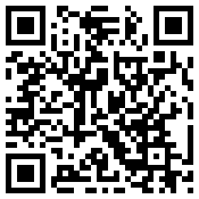 qrcode für OBO Bettermann V50-3+NPE-280 - CombiController dreipolig NPE 280V 5093526