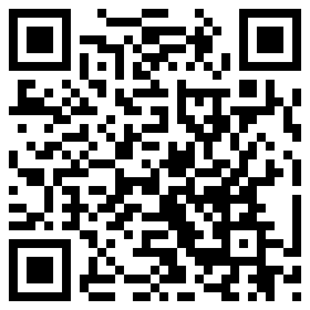 qrcode für VIPA 390-1AB60 - Profilschiene L=160mm