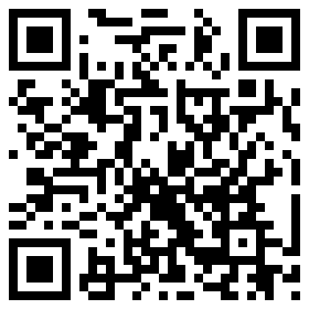 qrcode für BTR 1401400810PI - DAT Profinet IP20 field plug