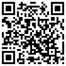 qrcode für DELOCK 64132 - 2 Key PCIe x4 NVMe Adapter gewinkelt 20cm Kabel