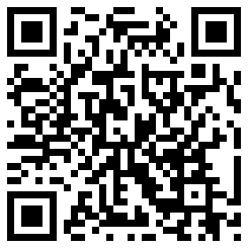 qrcode für Legrand 343213 Schraubverbinder H60 tauchfeuerverzinkt