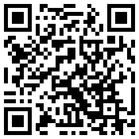 qrcode für Assmann/Digitus A-96933-02-UPC - Spleißkassette 12 Pigt LC OS2