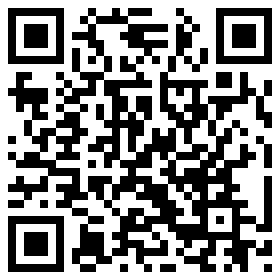 qrcode für Weidmüller 2791420000 Kabelbinder